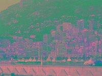 IMGP2805 edited (Medium)